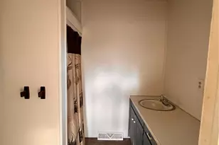 101 Sherry Dr, Stanley, NC 28164 - Photo 11