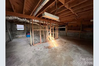 101 Sherry Drive, Stanley, NC 28164 - Photo 15