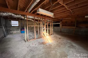 101 Sherry Dr, Stanley, NC 28164 - Photo 15