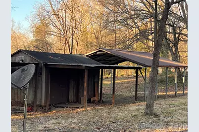 101 Sherry Drive, Stanley, NC 28164 - Photo 21