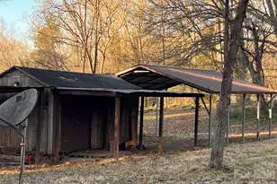 101 Sherry Dr, Stanley, NC 28164 - Photo 21