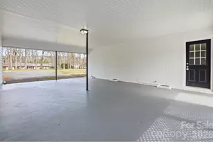 125A Forest Hills Dr, Monroe, NC 28112 - Photo 27