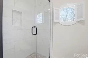 125A Forest Hills Dr, Monroe, NC 28112 - Photo 19