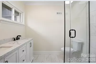 125A Forest Hills Drive, Monroe, NC 28112 - Photo 21