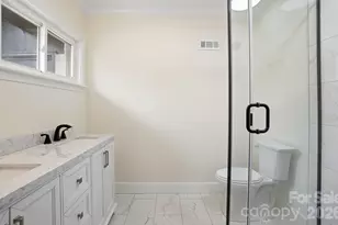 125A Forest Hills Dr, Monroe, NC 28112 - Photo 21