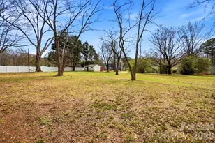 125A Forest Hills Dr, Monroe, NC 28112 - Photo 29