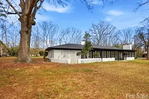 125A Forest Hills Dr, Monroe, NC 28112 - Photo 25