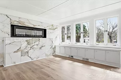 125A Forest Hills Drive, Monroe, NC 28112 - Photo 13