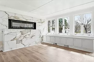 125A Forest Hills Dr, Monroe, NC 28112 - Photo 13