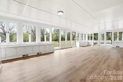 125A Forest Hills Drive, Monroe, NC 28112 - Photo 11