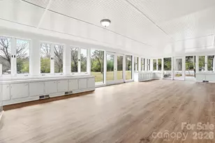 125A Forest Hills Dr, Monroe, NC 28112 - Photo 11