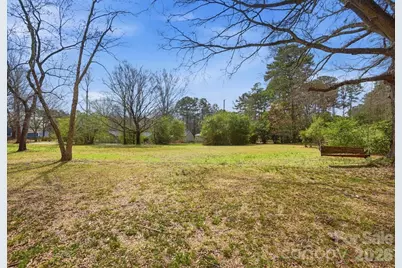 125A Forest Hills Drive, Monroe, NC 28112 - Photo 31