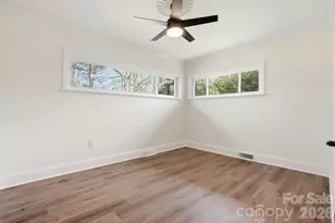 125A Forest Hills Dr, Monroe, NC 28112 - Photo 15