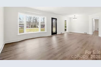 125A Forest Hills Drive, Monroe, NC 28112 - Photo 3