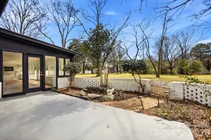 125A Forest Hills Dr, Monroe, NC 28112 - Photo 23