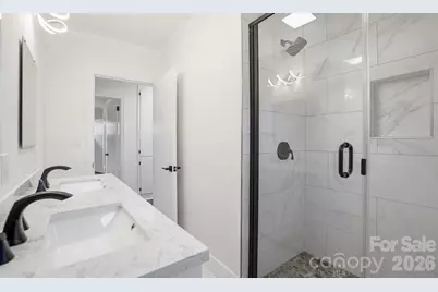 125A Forest Hills Drive, Monroe, NC 28112 - Photo 17