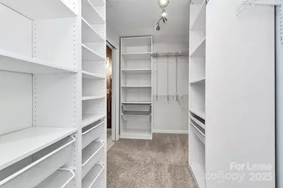 1932 Stoneyridge Drive, Charlotte, NC 28214 - Photo 9