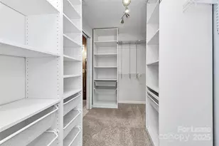 1932 Stoneyridge Dr, Charlotte, NC 28214 - Photo 9