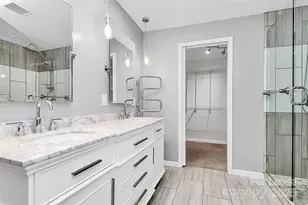 1932 Stoneyridge Dr, Charlotte, NC 28214 - Photo 7