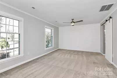 1932 Stoneyridge Drive, Charlotte, NC 28214 - Photo 5