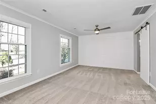 1932 Stoneyridge Dr, Charlotte, NC 28214 - Photo 5