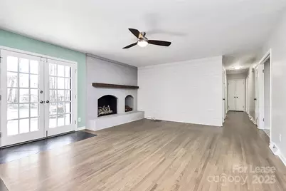 1932 Stoneyridge Drive, Charlotte, NC 28214 - Photo 13