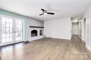 1932 Stoneyridge Dr, Charlotte, NC 28214 - Photo 13