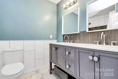 1932 Stoneyridge Drive, Charlotte, NC 28214 - Photo 21