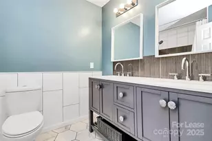 1932 Stoneyridge Dr, Charlotte, NC 28214 - Photo 21