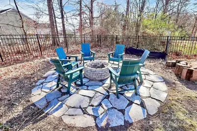 1932 Stoneyridge Drive, Charlotte, NC 28214 - Photo 25