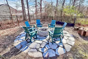 1932 Stoneyridge Dr, Charlotte, NC 28214 - Photo 25