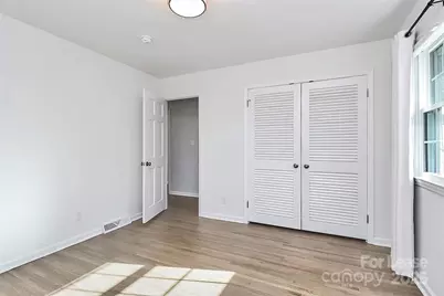 1932 Stoneyridge Drive, Charlotte, NC 28214 - Photo 17