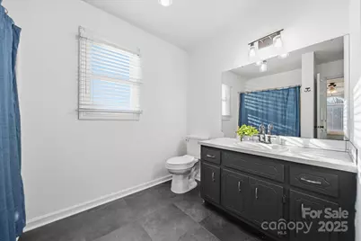 1007 Millbrook Place SE, Lenoir, NC 28645 - Photo 25