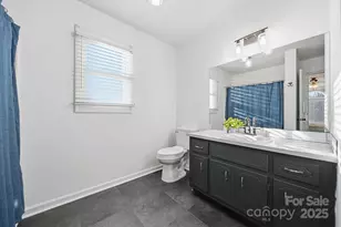 1007 Millbrook Pl SE, Lenoir, NC 28645 - Photo 25