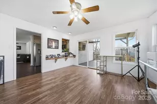 1007 Millbrook Pl SE, Lenoir, NC 28645 - Photo 21