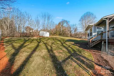 1007 Millbrook Place SE, Lenoir, NC 28645 - Photo 37