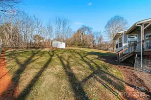 1007 Millbrook Pl SE, Lenoir, NC 28645 - Photo 37