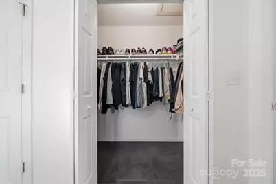 1007 Millbrook Place SE, Lenoir, NC 28645 - Photo 27