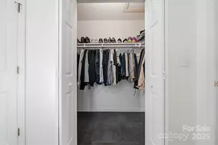 1007 Millbrook Pl SE, Lenoir, NC 28645 - Photo 27