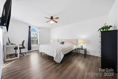 1007 Millbrook Place SE, Lenoir, NC 28645 - Photo 23