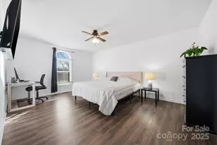 1007 Millbrook Pl SE, Lenoir, NC 28645 - Photo 23