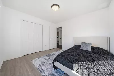 1007 Millbrook Place SE, Lenoir, NC 28645 - Photo 29