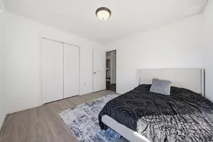 1007 Millbrook Pl SE, Lenoir, NC 28645 - Photo 29