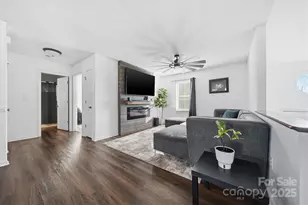 1007 Millbrook Pl SE, Lenoir, NC 28645 - Photo 5