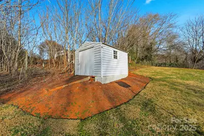 1007 Millbrook Place SE, Lenoir, NC 28645 - Photo 41