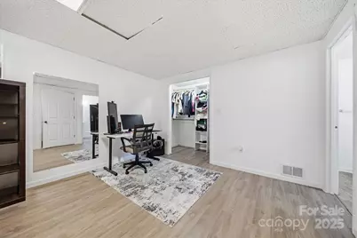 1007 Millbrook Place SE, Lenoir, NC 28645 - Photo 33