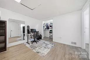 1007 Millbrook Pl SE, Lenoir, NC 28645 - Photo 33