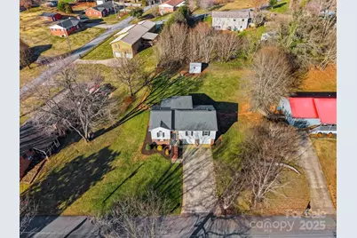 1007 Millbrook Place SE, Lenoir, NC 28645 - Photo 45