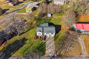 1007 Millbrook Pl SE, Lenoir, NC 28645 - Photo 45