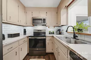 1007 Millbrook Pl SE, Lenoir, NC 28645 - Photo 13